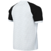 Koszulka dla dzieci Nike Dri-FIT Trophy VI biała HV8158 100