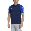 Koszulka męska adidas Tiro 23 Competition Jersey granatowa HK7637