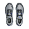 Buty męskie do biegania Asics Gel-Venture 11 1011C160 022