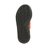 Buty dla dzieci adidas Barreda Decode EL JQ8849