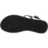 Sandały Puma Cozy Sandal Wns czarne 375213 01