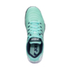 Buty piłkarskie Joma Maxima 2527 Turf turkusowe MAXS2527TF
