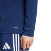Koszulka męska adidas Squadra 25 Long Sleeve Jersey LM granatowa JF6075
