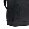 Plecak Nike Elemental czarny + piórnik czarny HV6607 010