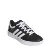 Buty męskie adidas Hoops Classic KI1056