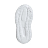Buty dla dzieci adidas Runfalcon 5 EL I JQ5667