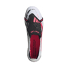 Buty piłkarskie adidas Predator Elite FT FG JP6248