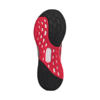 Buty męskie adidas Ultrarun 5 Running KI1347