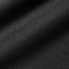 Torba Nike Academy Team M czarna IO0918 010