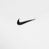 Koszulka damska Nike Sportswear Chill Knit biała FB8279 100
