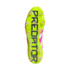 Buty piłkarskie adidas Predator Elite FG ID3881