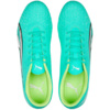 Buty piłkarskie Puma Ultra Play FG/AG 107224 03