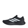 Buty męskie adidas Runfalcon 6 IH9530