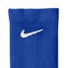 Skarpety Nike Everyday Elevated 6 par kolorowe HQ8021 915