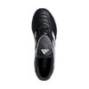 Buty piłkarskie adidas Copa Gloro II Turf czarne IH7302