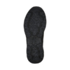 Buty męskie Skechers Oak Canyon-Verketta czarne 51898 BBK