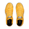 Buty piłkarskie Joma Top Flex 2528 Turf żółte TOPS2528TF 
