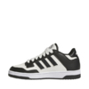 Buty damskie adidas Rapid Court Low JP5253