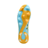 Buty piłkarskie Puma Future 9 Match Playmaker FG/AG 109217 01