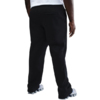 Spodnie męskie Nike Club czarne FN3730 010