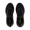 Buty męskie Fila Spectris czarne FFM0479 80010