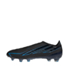 Buty piłkarskie adidas F50 Hyperfast Elite LL FG KJ6082