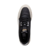 Buty Puma Shuffle Downtown OG 403840 02