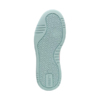 Buty dla dzieci Puma Caven III Block 406889 07