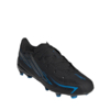 Buty piłkarskie dla dzieci adidas F50 Hyperfast League FG KK1398
