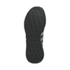 Buty damskie adidas Run 60s 4.0 JR6626