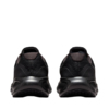Buty męskie Nike Revolution 8 HJ9198 002
