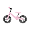 Rowerek biegowy Spokey Broomi różowy 946381