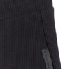 Legginsy damskie 4F CAS F237 głęboka czerń 4FWAW25TTIGF237 20S
