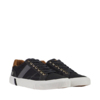Buty męskie Lee Mateo C 50251045 25Y 