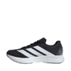 Buty męskie adidas Duramo RC2 czarne JS4429