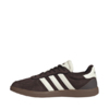 Buty damskie adidas Breaknet Sleek KK2224