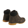 Buty męskie Wrangler Eden High 20263051 IKU