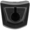 Hamulec Roces S-M-L czarny 20446 0001