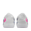 Buty piłkarskie Nike Phantom 6 Low Academy IC HQ2319 446