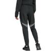 Spodnie damskie adidas Tiro 25 Competition Presentation czarne IW0406