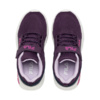 Buty dla dzieci Fila Upspark Velcro FFK0282 43368