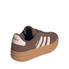 Buty damskie adidas VL Court Bold IH9152