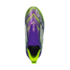 Buty piłkarskie dla dzieci adidas F50 League LL FG/MG JH7743