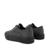 Buty damskie Lee Isla Low 50253001 11A