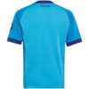 Koszulka dla dzieci adidas Real Madrid 26/27 Third Goalkeeper Jersey KC3982