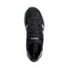 Buty damskie adidas RUN 70s 2.0 IH8595