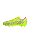 Buty piłkarskie dla dzieci adidas Predator League FG/MG ID3748