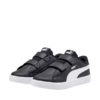 Buty dla dzieci Puma Rickie Classic V PS 394253 03