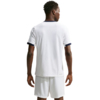 Koszulka męska Nike Paris Saint-Germain 2026/27 Match Away biała II1788 101