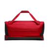 Torba Nike Academy Team HDCS L czerwona IO0920 657